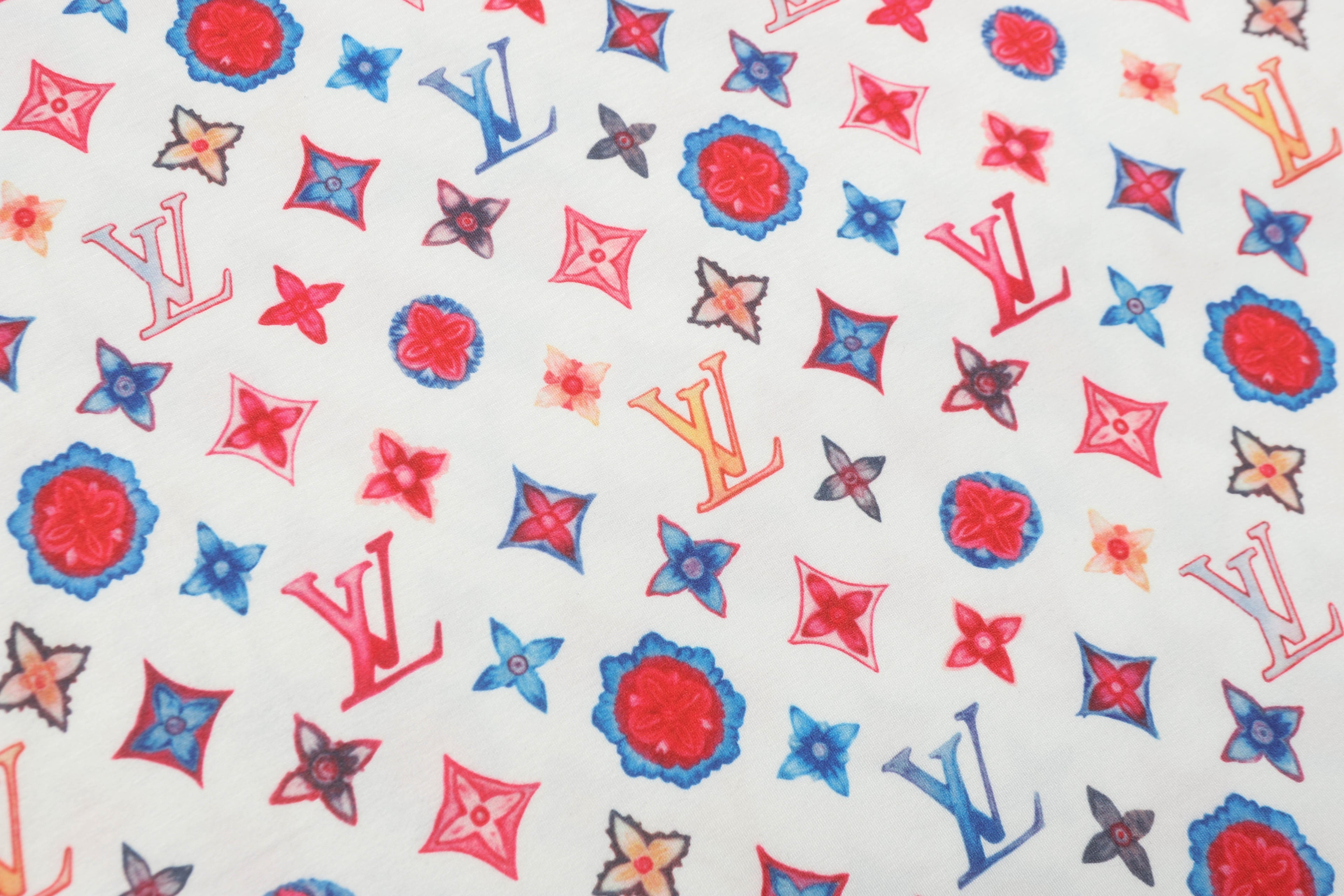 U1R45E188 Popular T-shirt