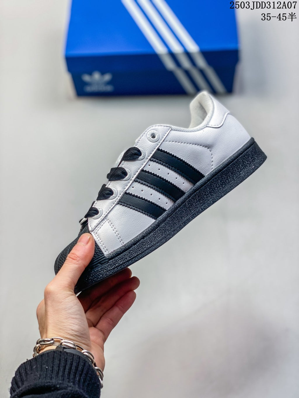 Z4Z35A49 Popular shoes (No box)