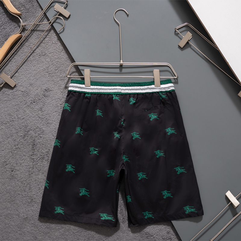 U1N36R13 Popular shorts