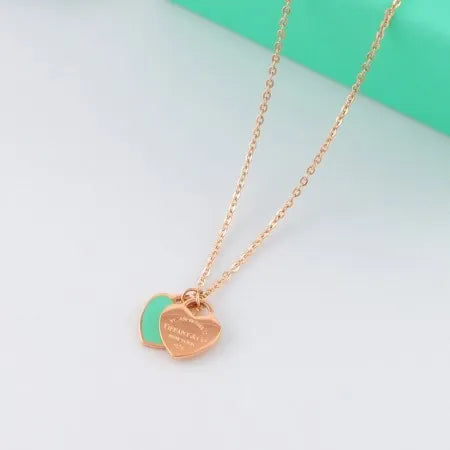 X2B60T109X Popular Necklaces