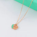 X2B60T109X Popular Necklaces