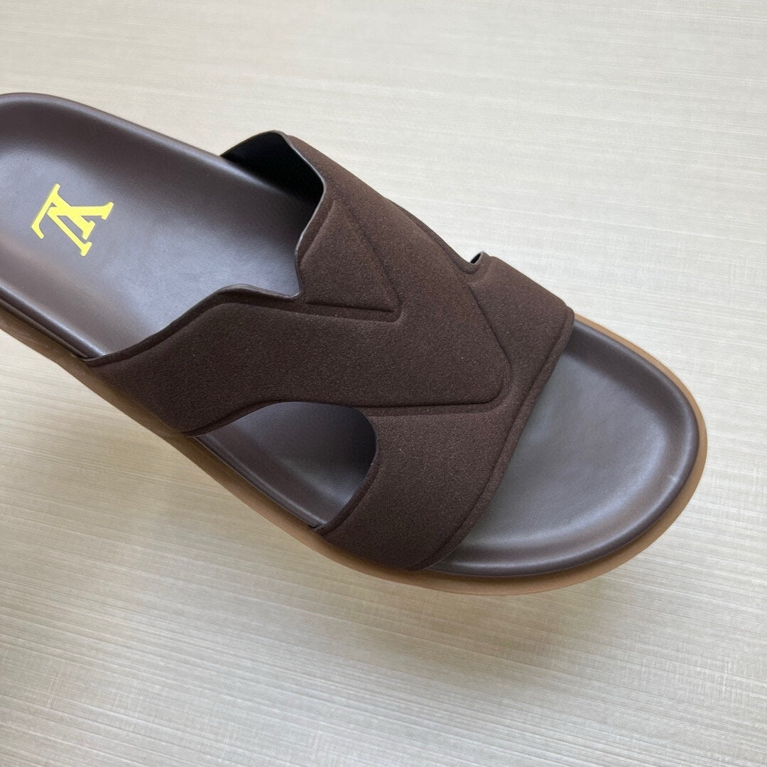 Z5LE229 Popular Slippers