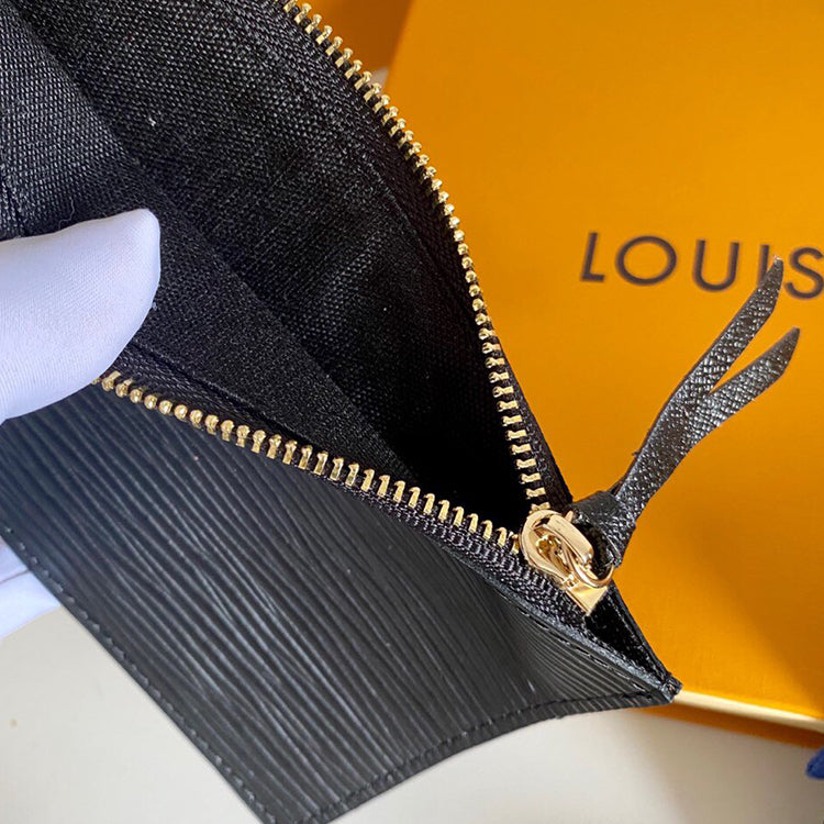 B1X61E058 Popular  leather bag 