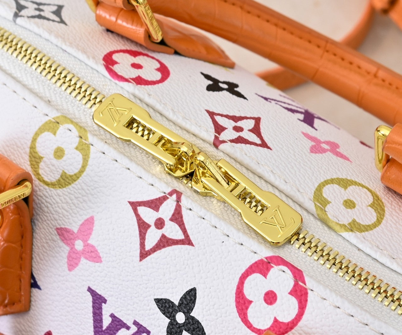 B1N55E75 Popular   leather bag