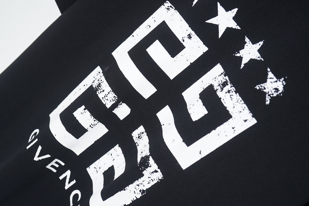 U1R76A6 Popular T-shirts