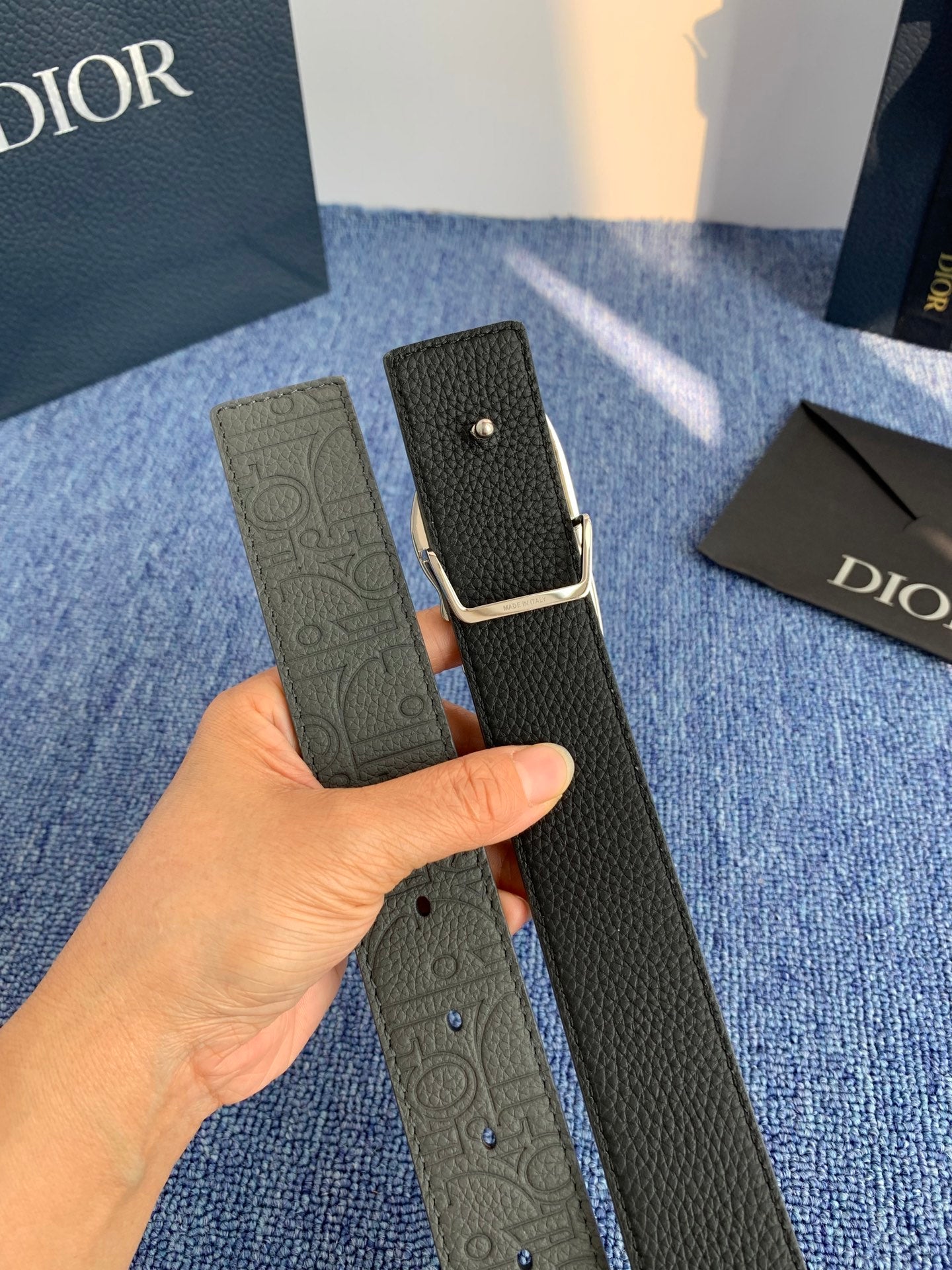 P1P36D13 Popular High quality belt With full package