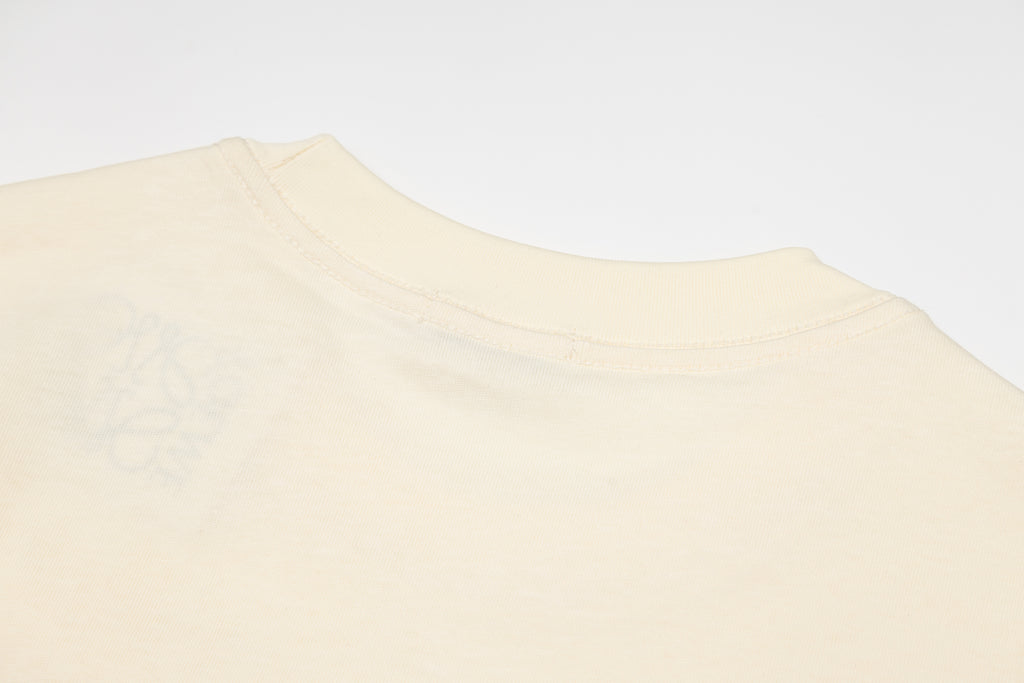 U1R76A44 Popular T-shirts