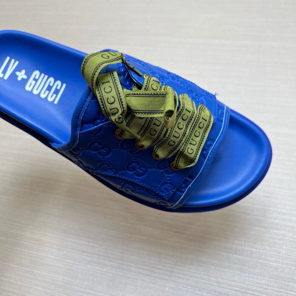 Z5WB242 Popular Slippers