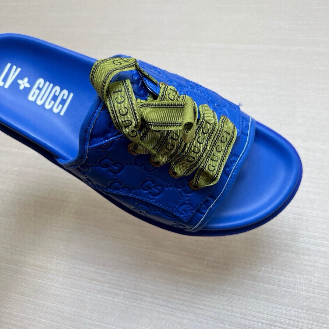 Z5WB242 Popular Slippers