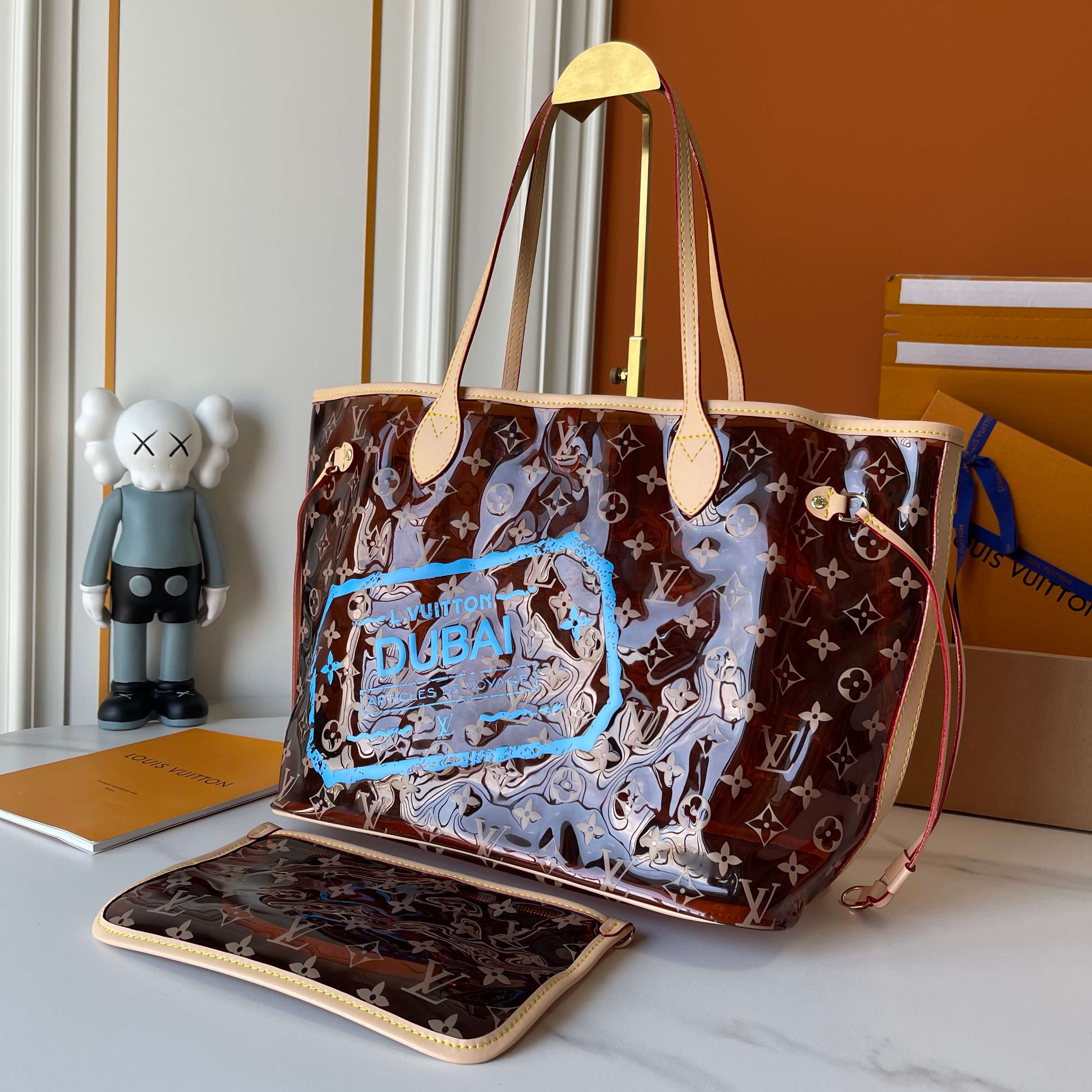 B1P46E60 Popular  bag