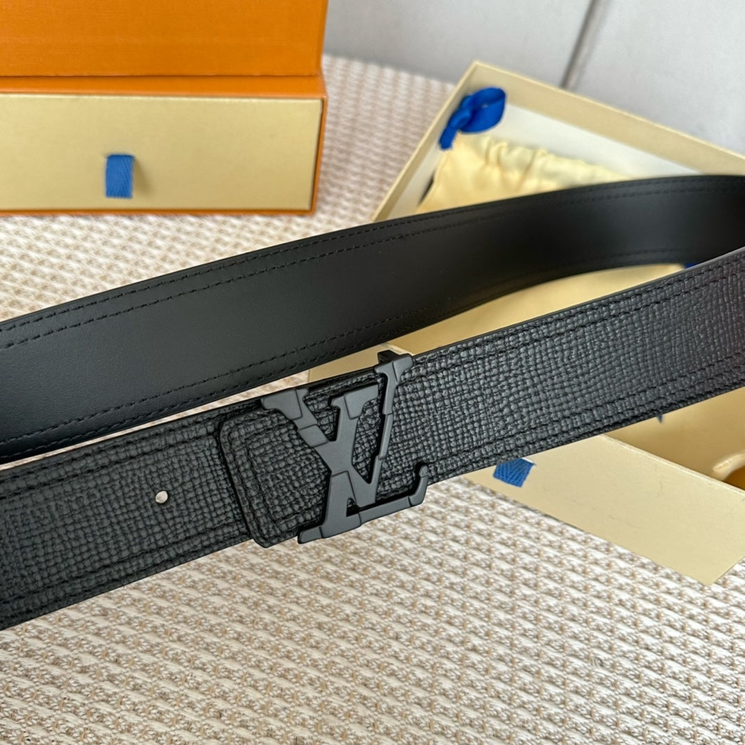 P1Q64E137 Popular High quality belt With full package