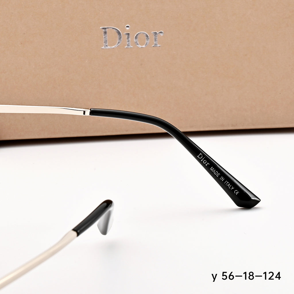 T1R86D22 Popular Sunglasses