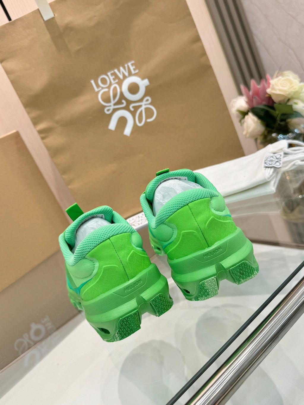 Z2Q95A182  Popular high-quality Shoes