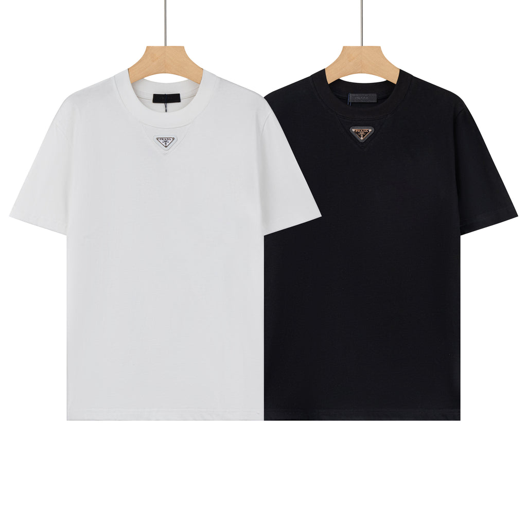 U1R76P40 Popular T-shirts