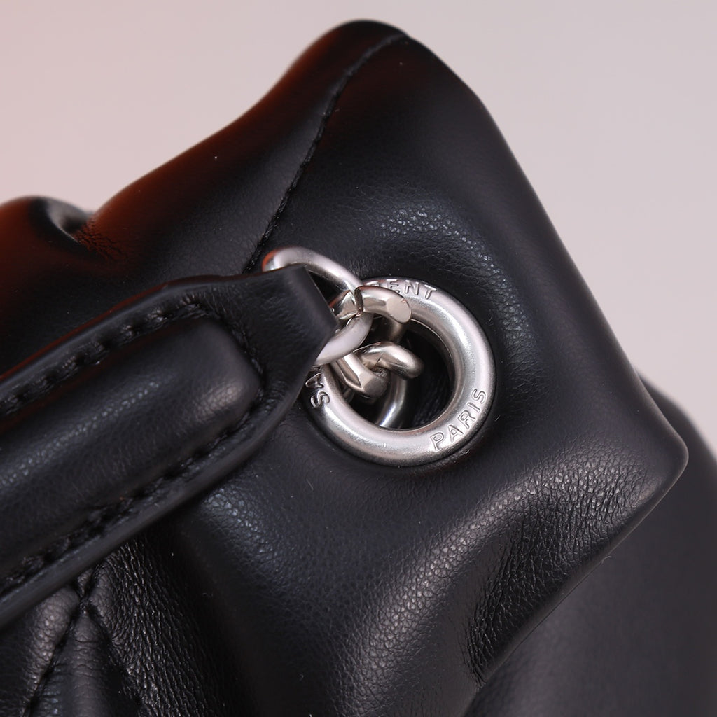 B1X33SL16 Popular  leather bag 