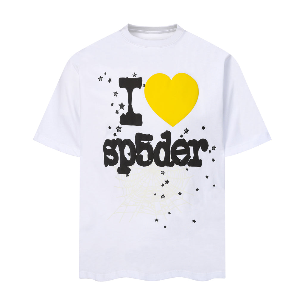 U1P36A54 Popular T-shirts