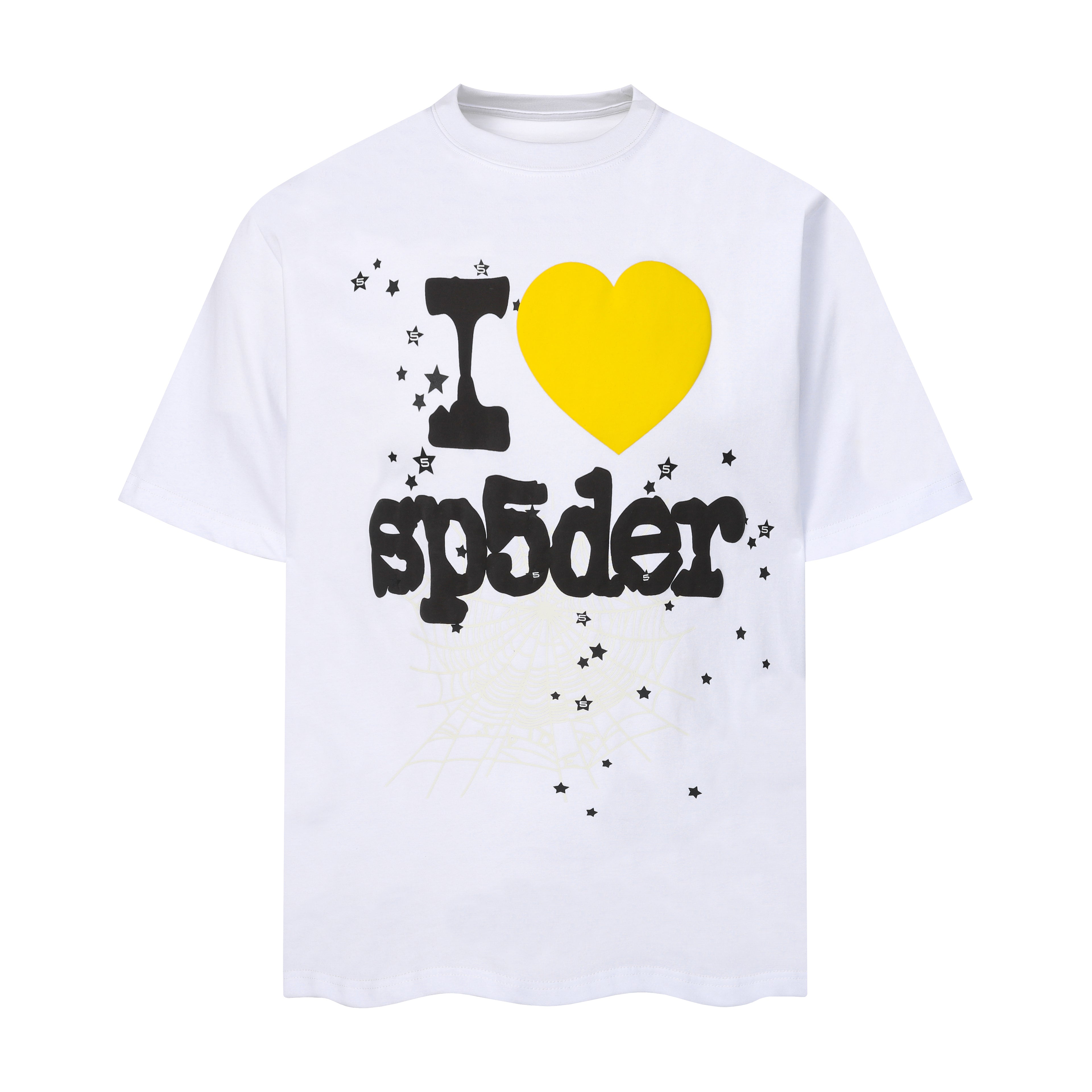 U1P36A54 Popular T-shirts
