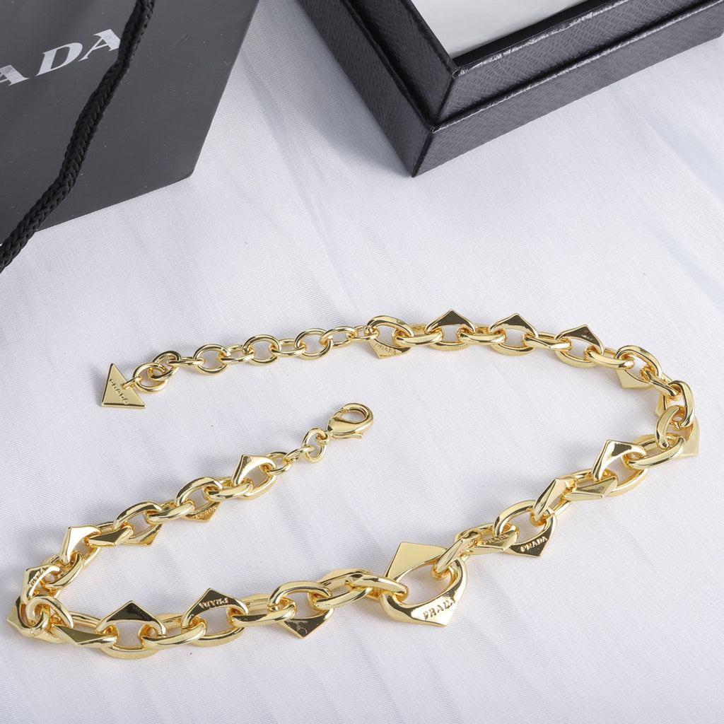 X1N45P3X Popular Bracelets . Necklaces