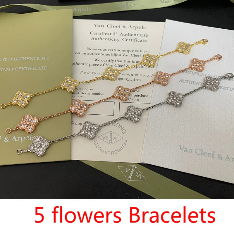 X5X36VA203X Popular rings,earrings, bracelets,necklaces