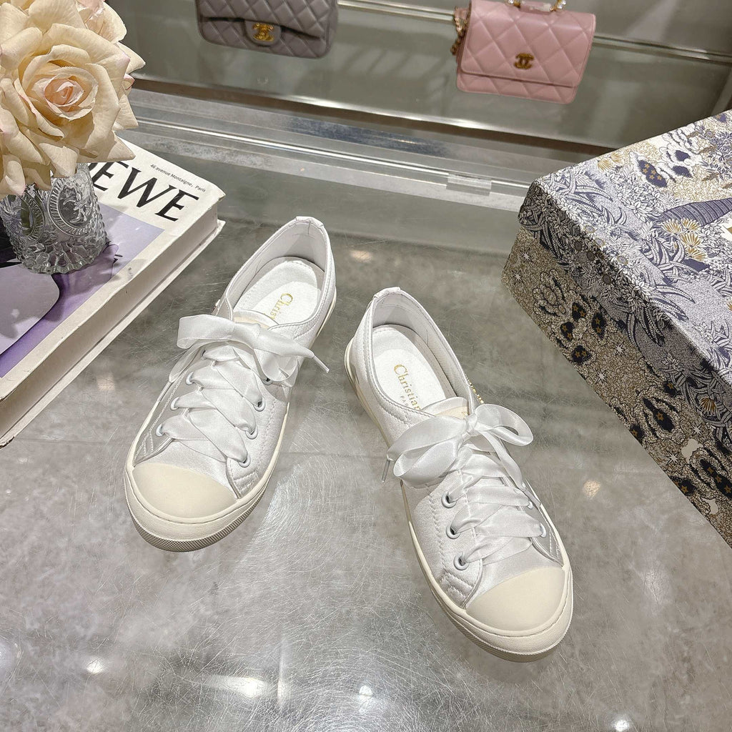 Z2Z85D60 Popular high-quality shoes