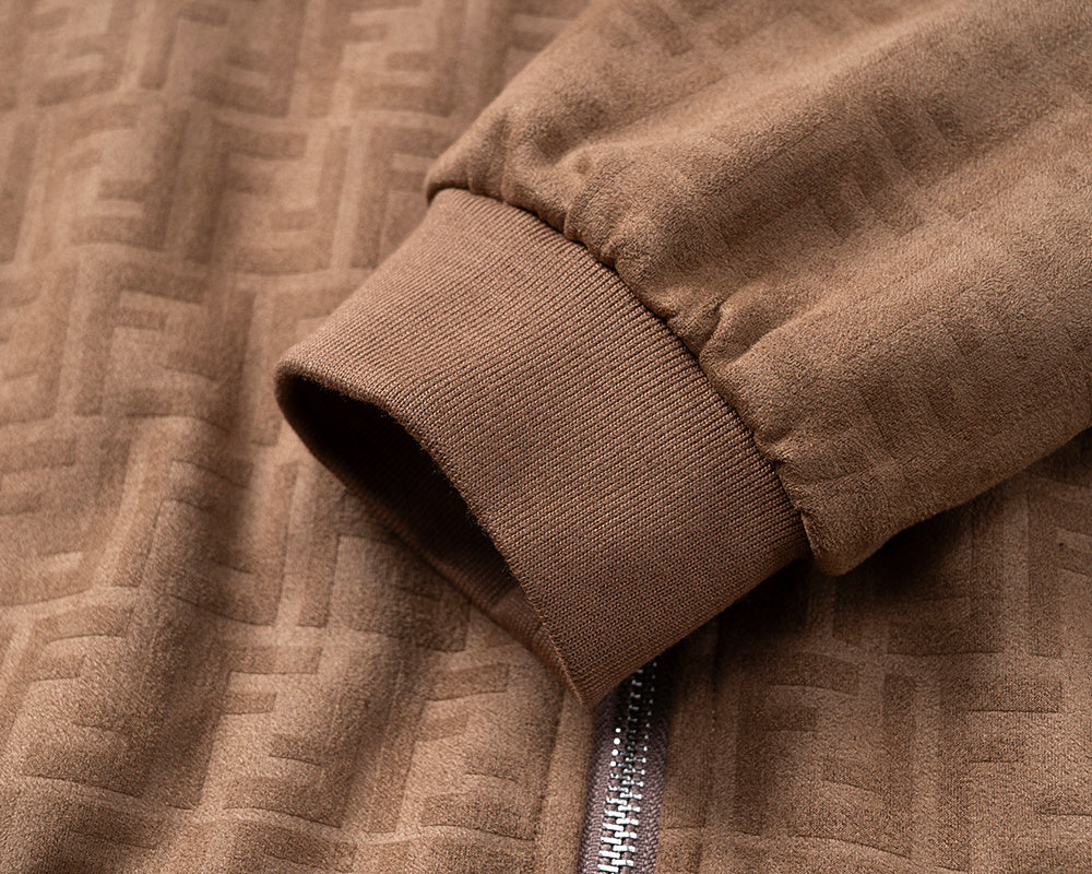 U1Z95F264 Popular Coats