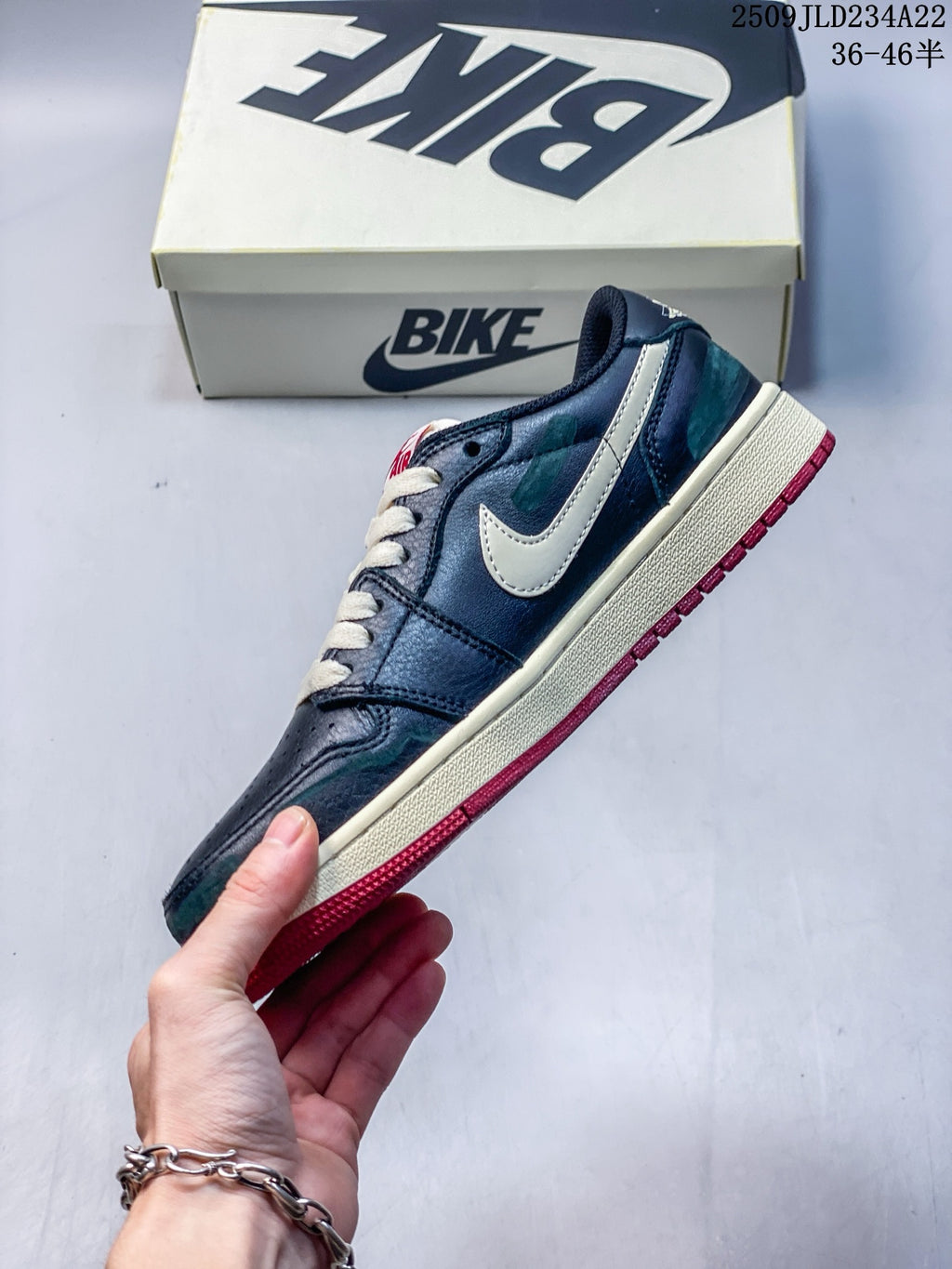 Z4Q95A61 Popular Shoes