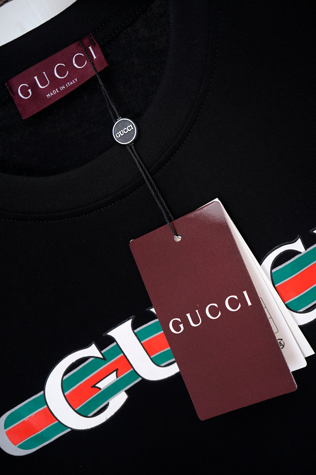 U1N65B24 Popular T-shirt