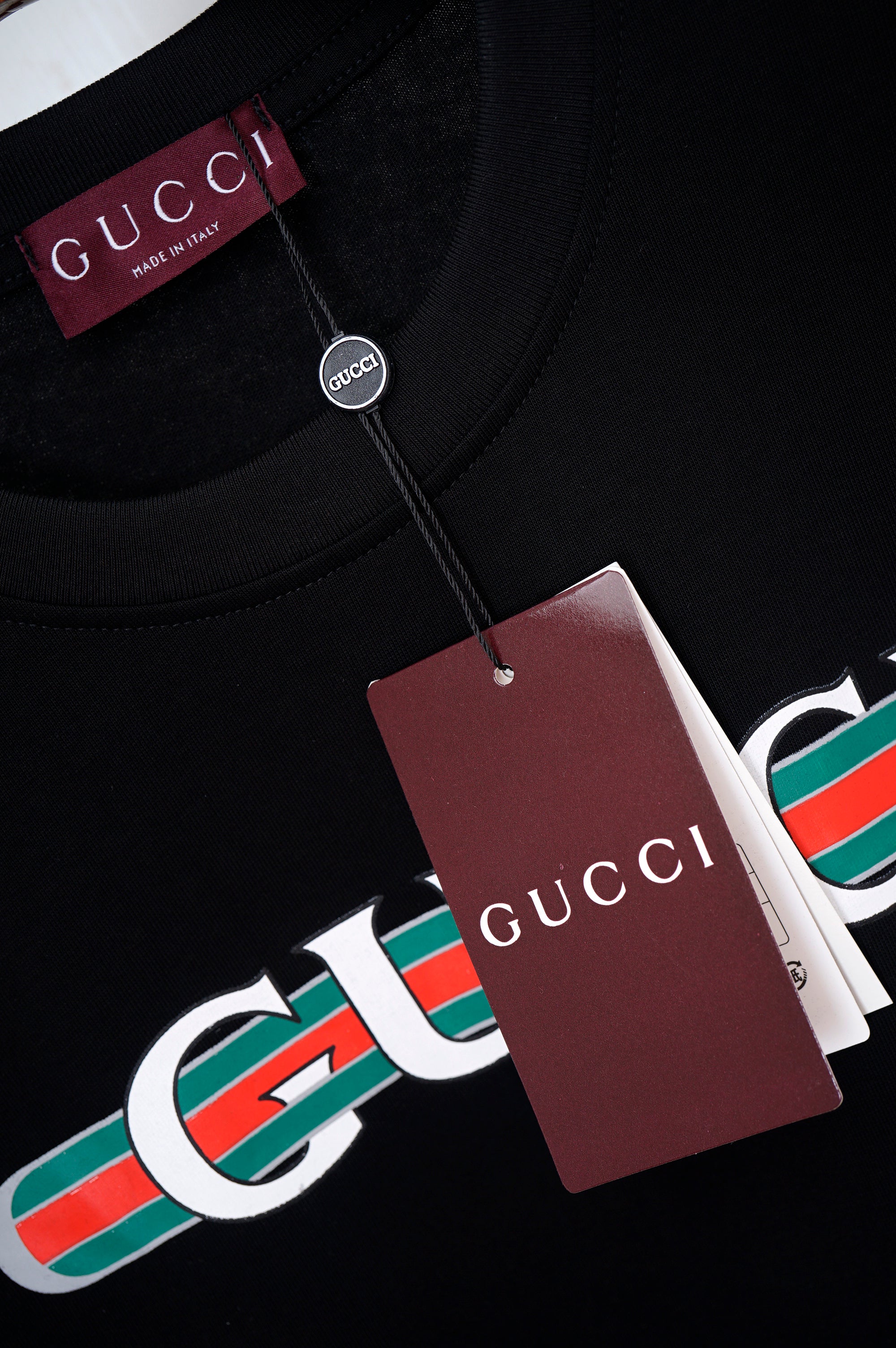 U1N65B24 Popular T-shirt