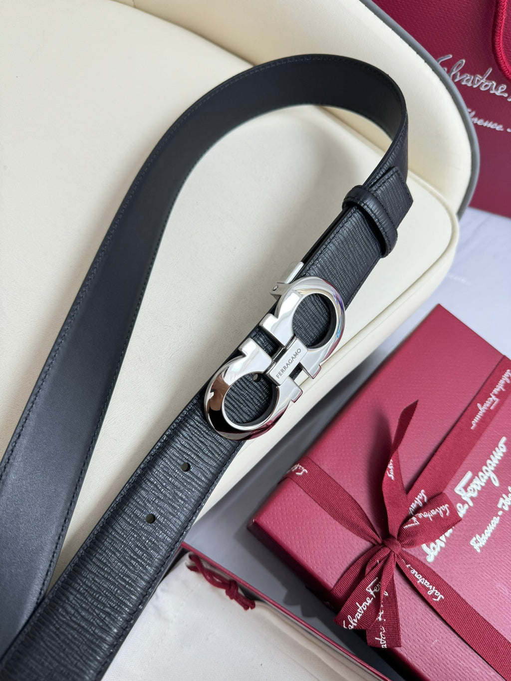 P1W15A171 Popular  High quality belt With full package