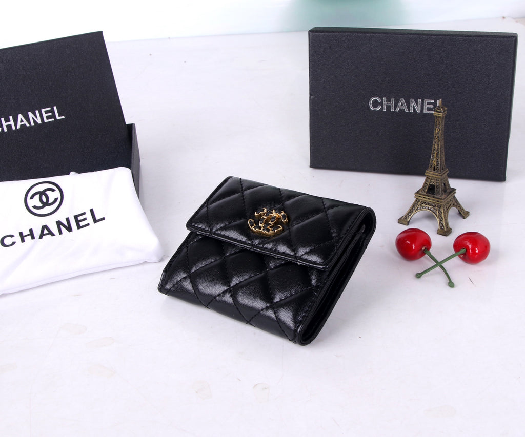 B1R15C82  Popular  leather bag