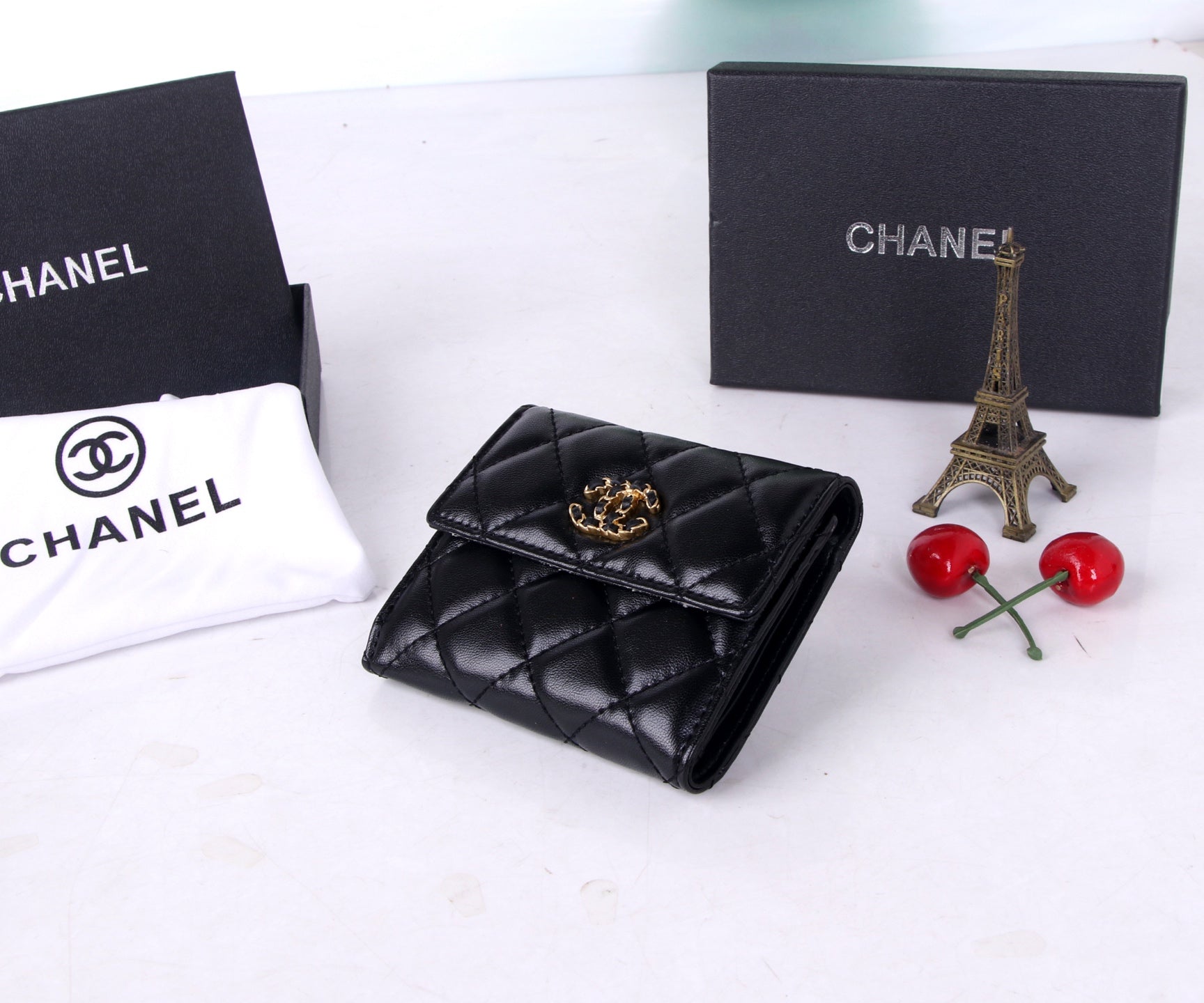 B1R15C82  Popular  leather bag