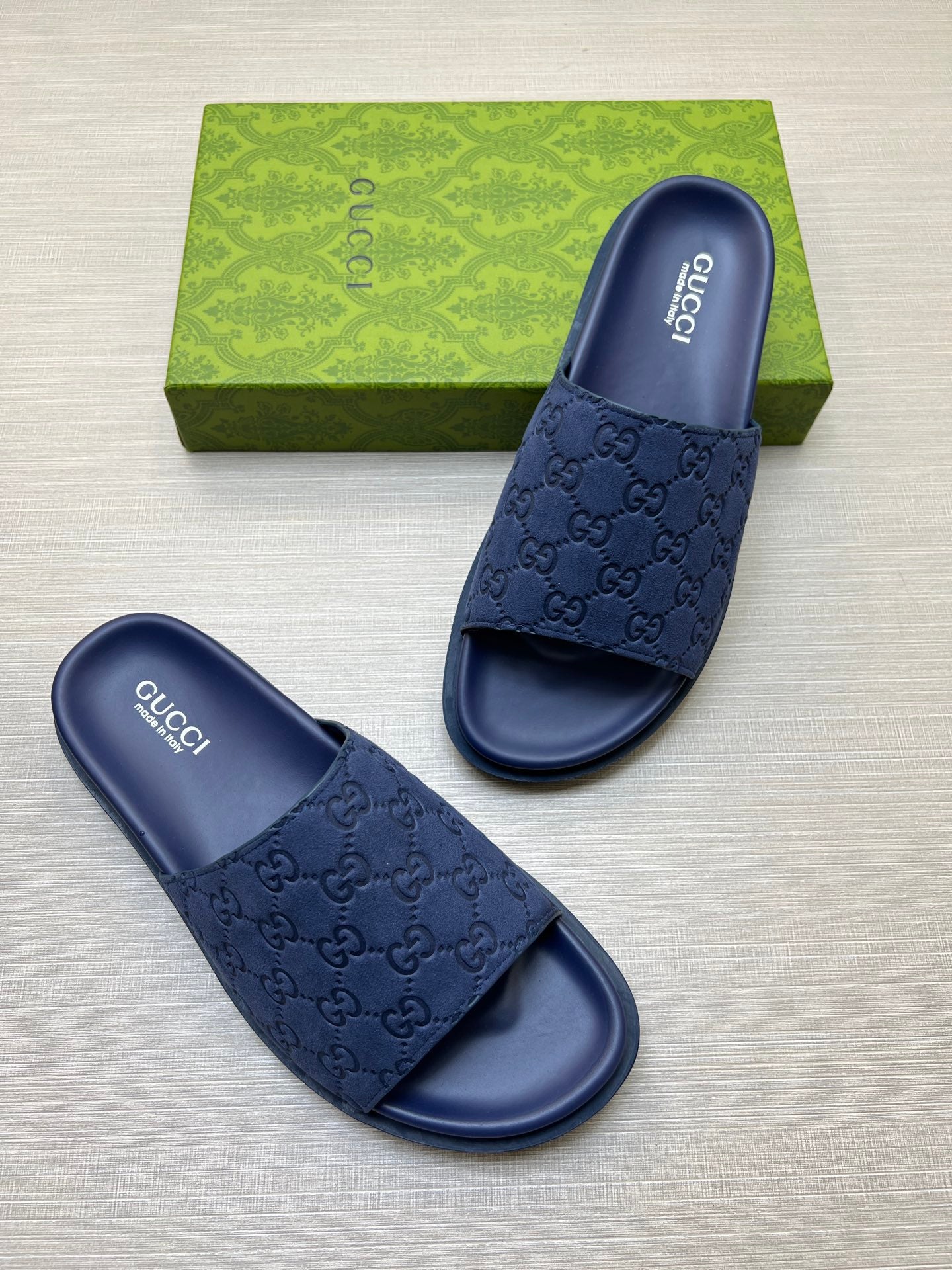 Z5QB15 Popular Slippers