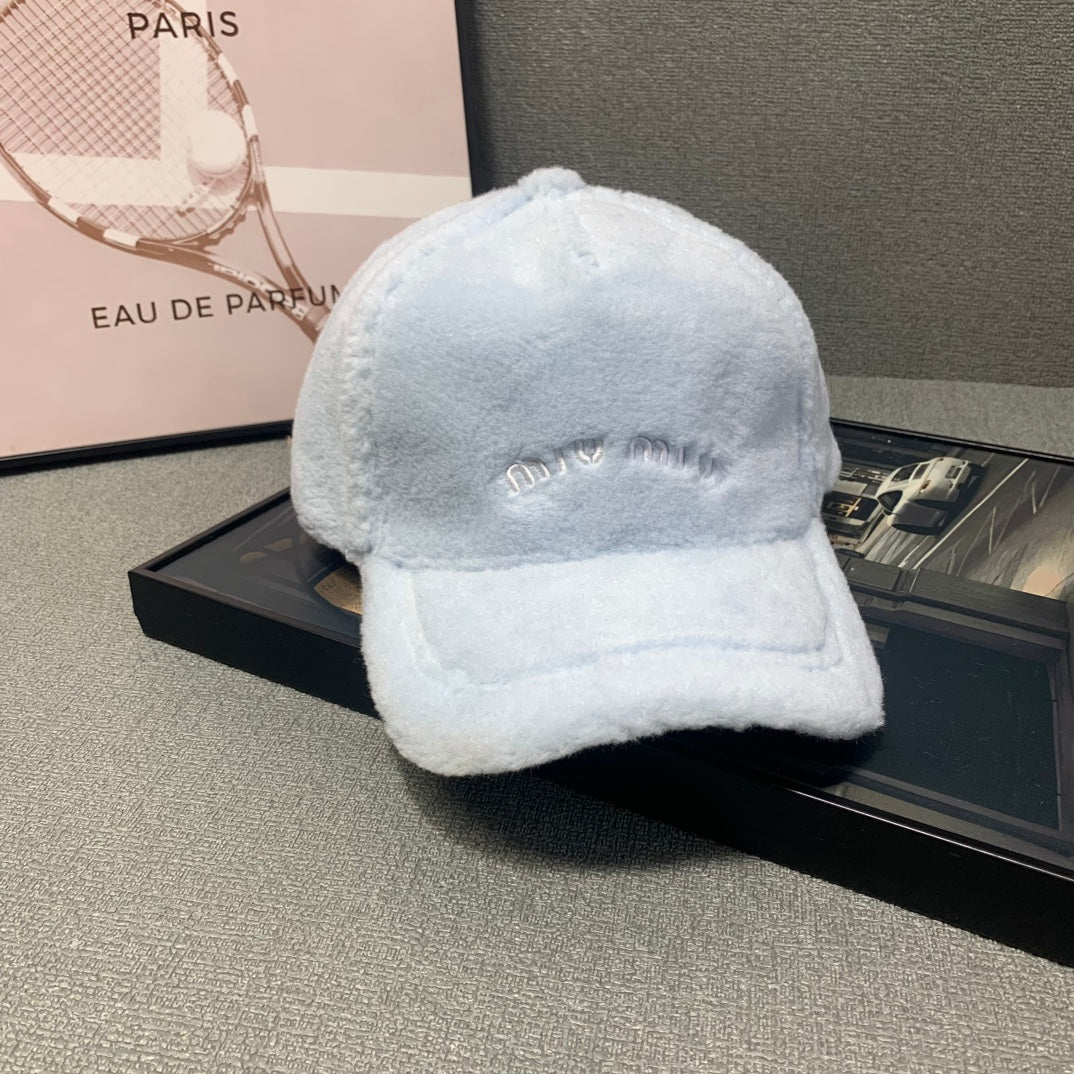 M1Z25A503 Popular  hats