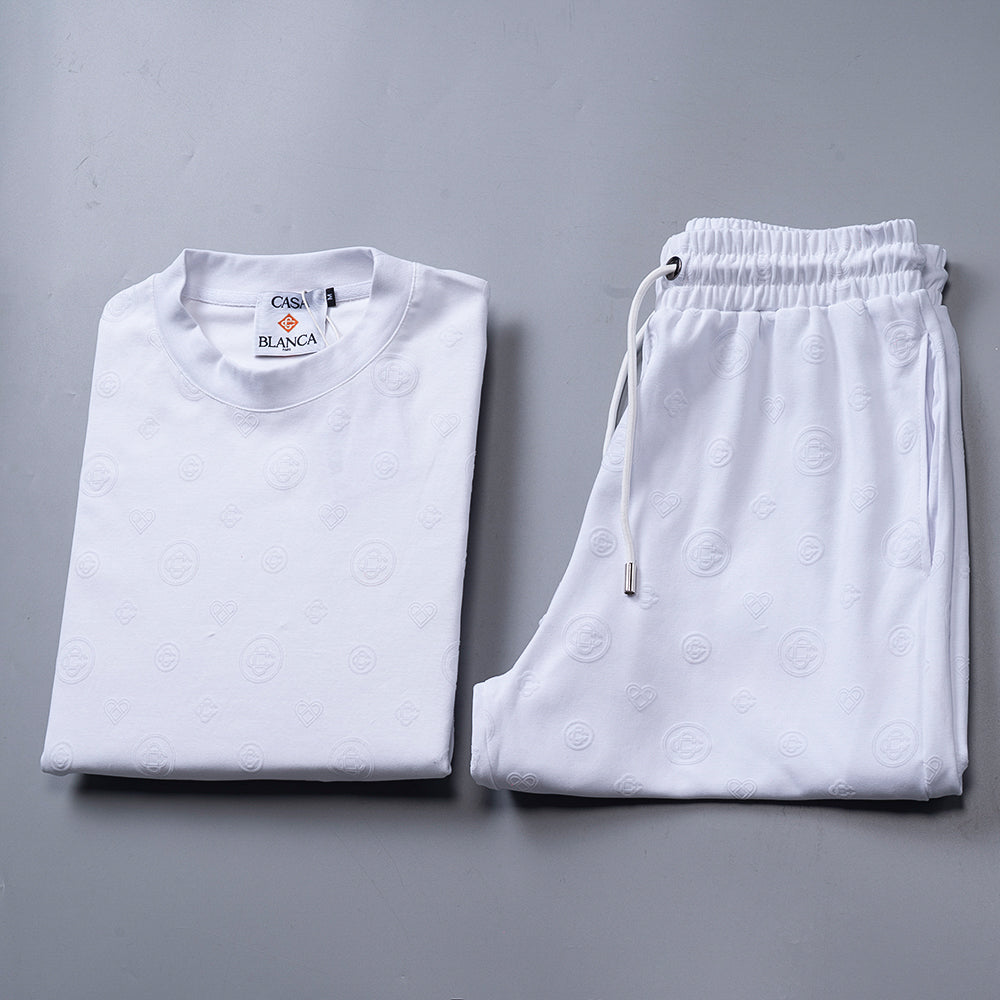 U1P36A65 Popular T-shirts