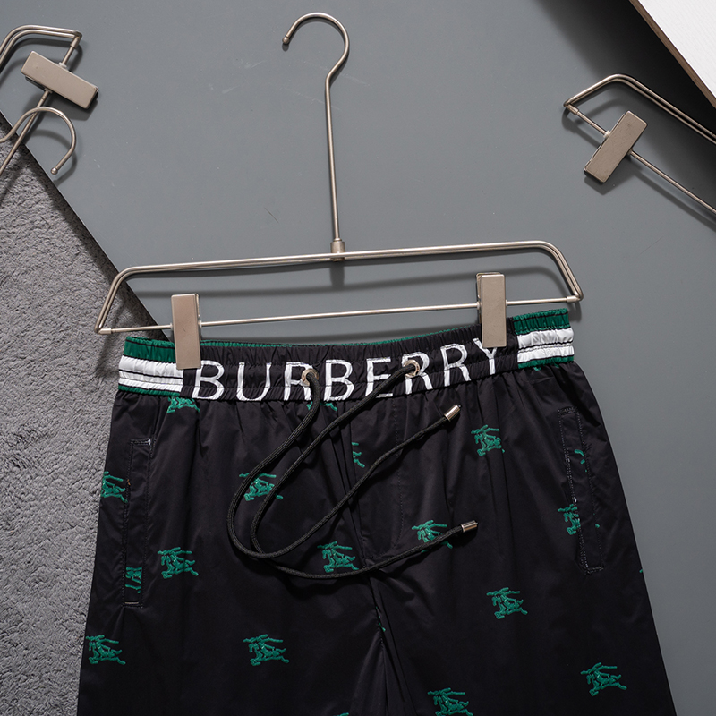 U1N36R13 Popular shorts