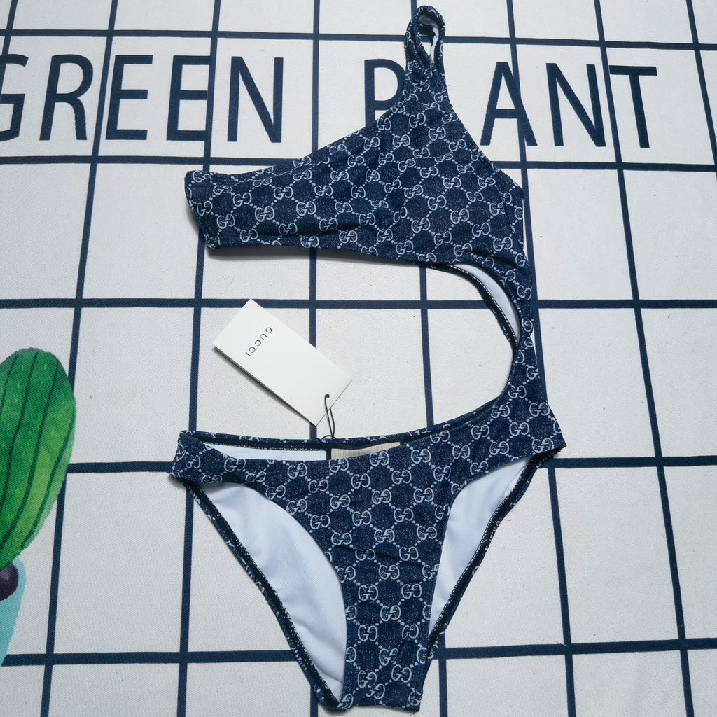 Y1R46B116 Popular Bikini swimsuit