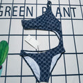 Y1R46B116 Popular Bikini swimsuit