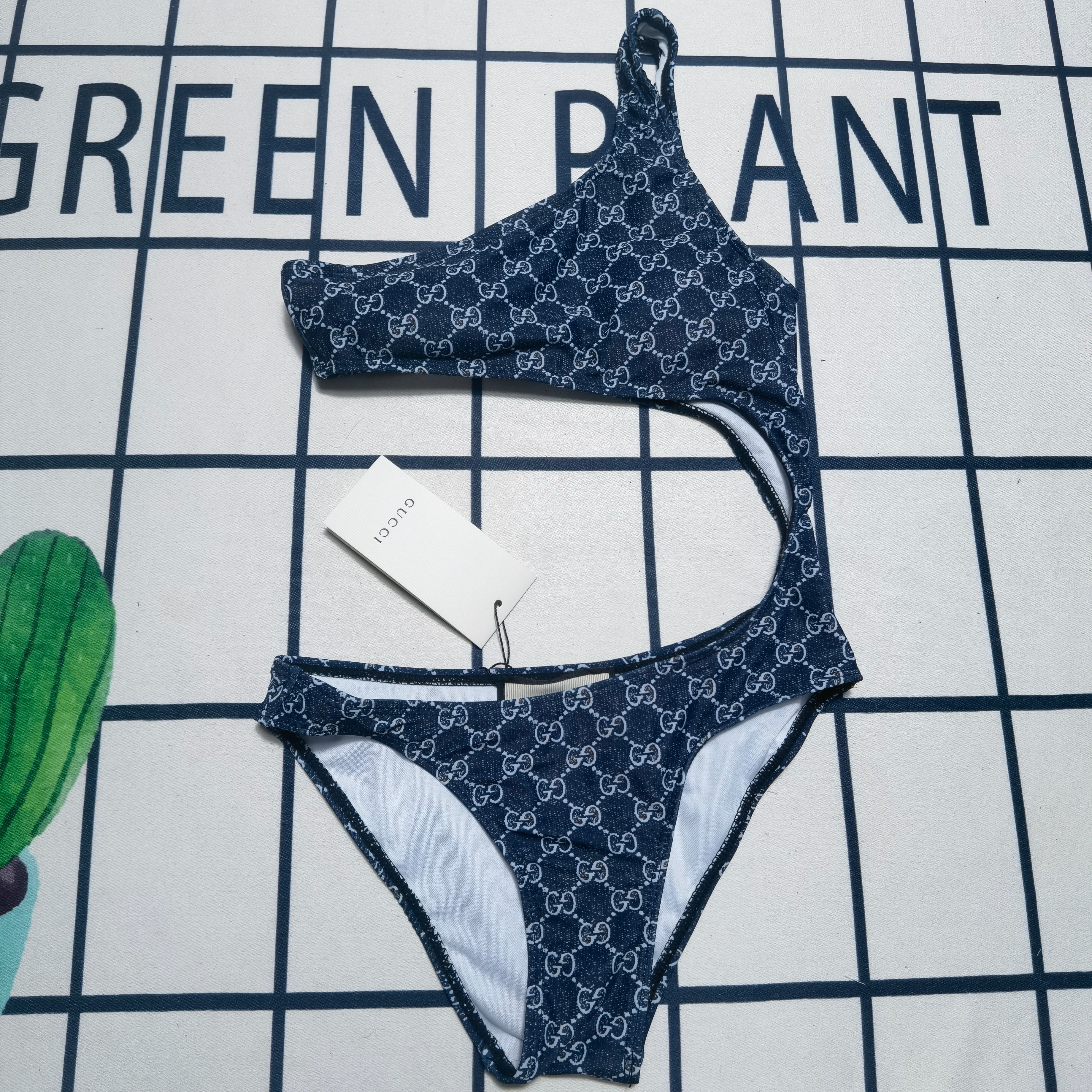 Y1R46B116 Popular Bikini swimsuit