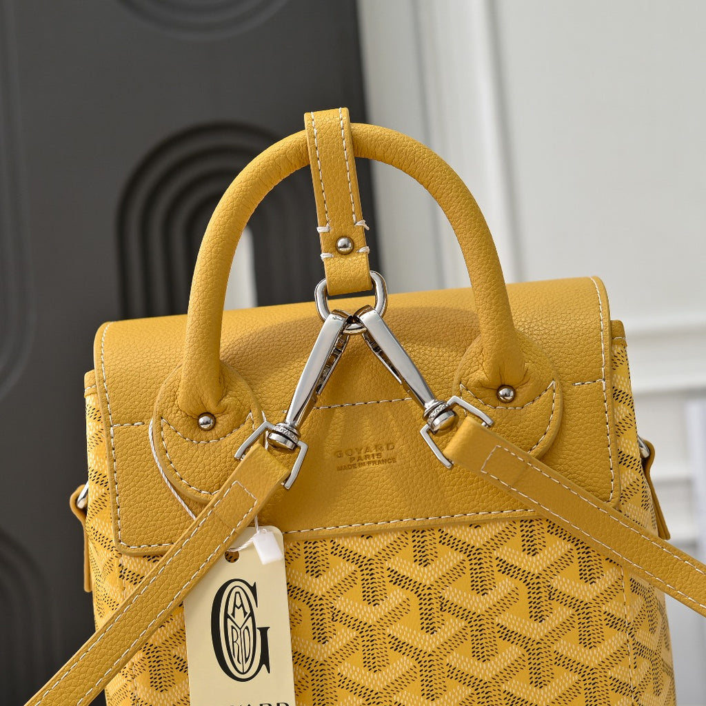 B1W35A105 Popular bag