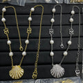 X1Z94A1053X  Popular  Necklaces