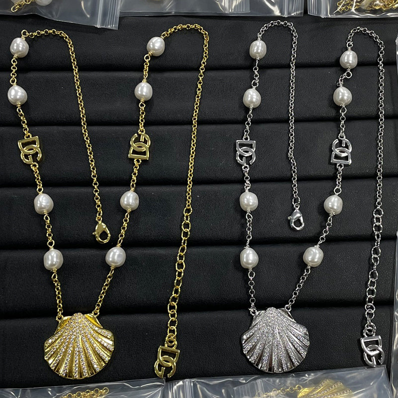 X1Z94A1053X  Popular  Necklaces
