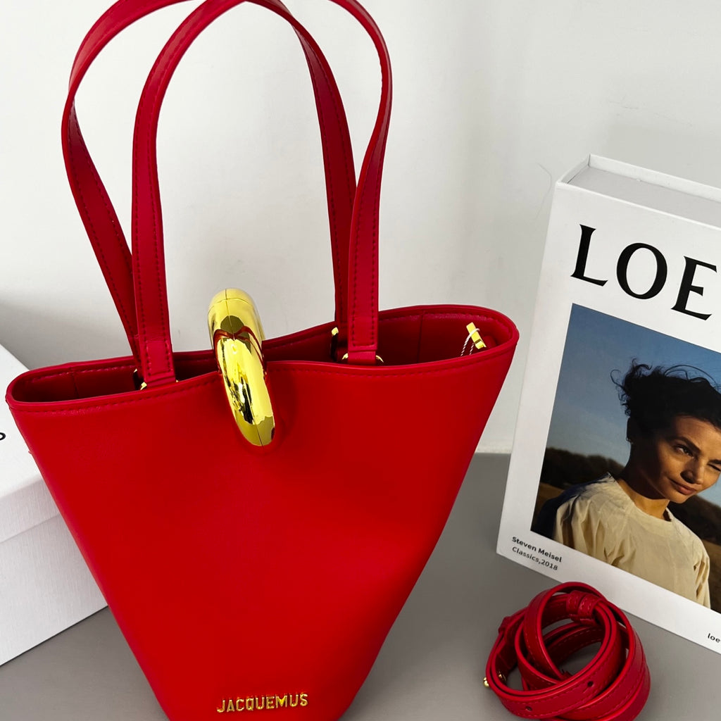 B1P46A140 Popular leather bags