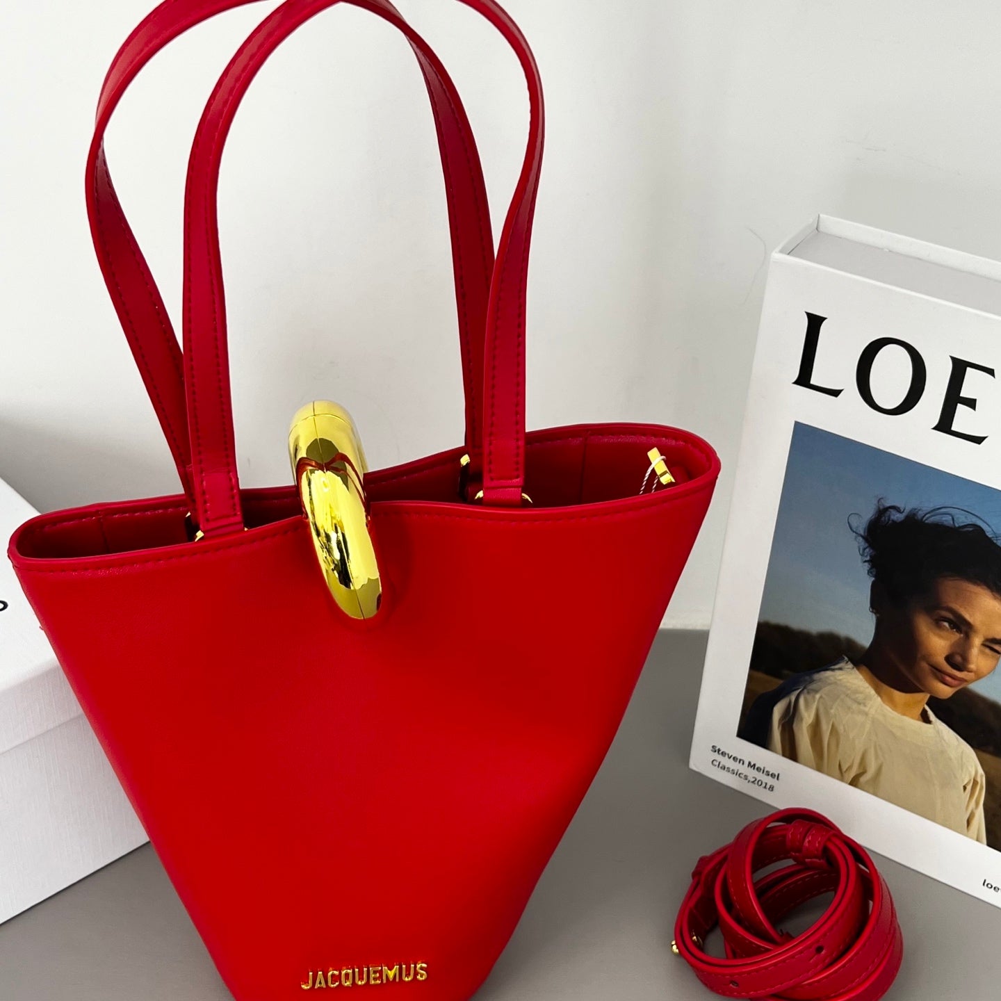 B1P46A140 Popular leather bags