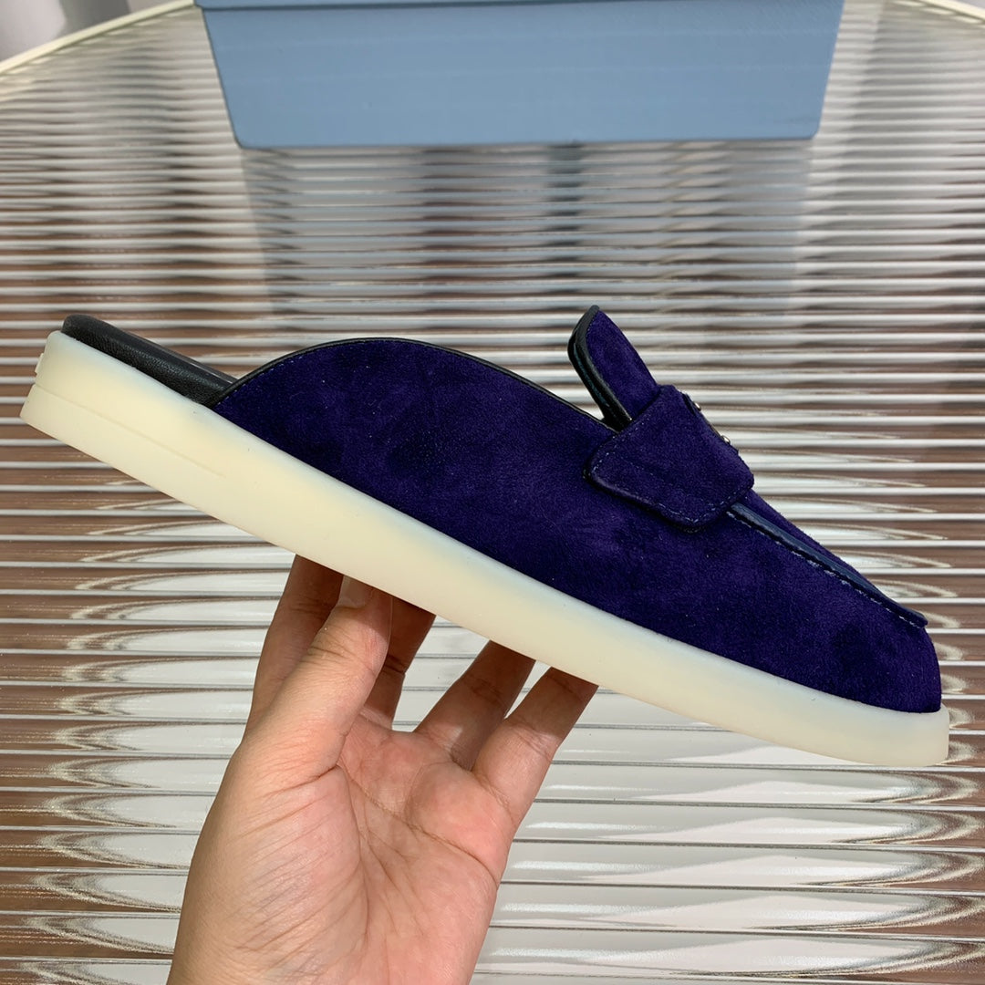 Z2Z85PD72  Popular high-quality shoes