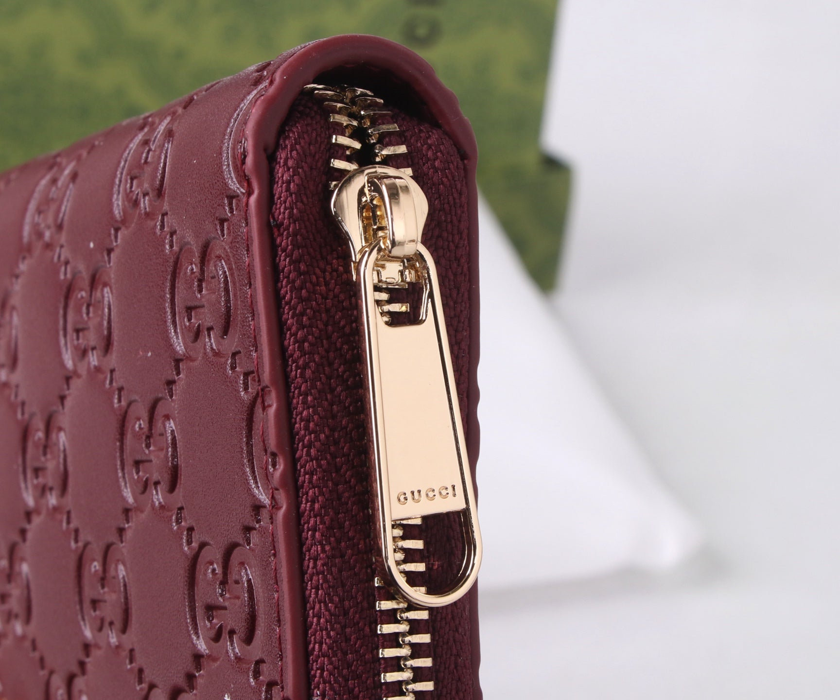 B1P36B112 Popular leather bag