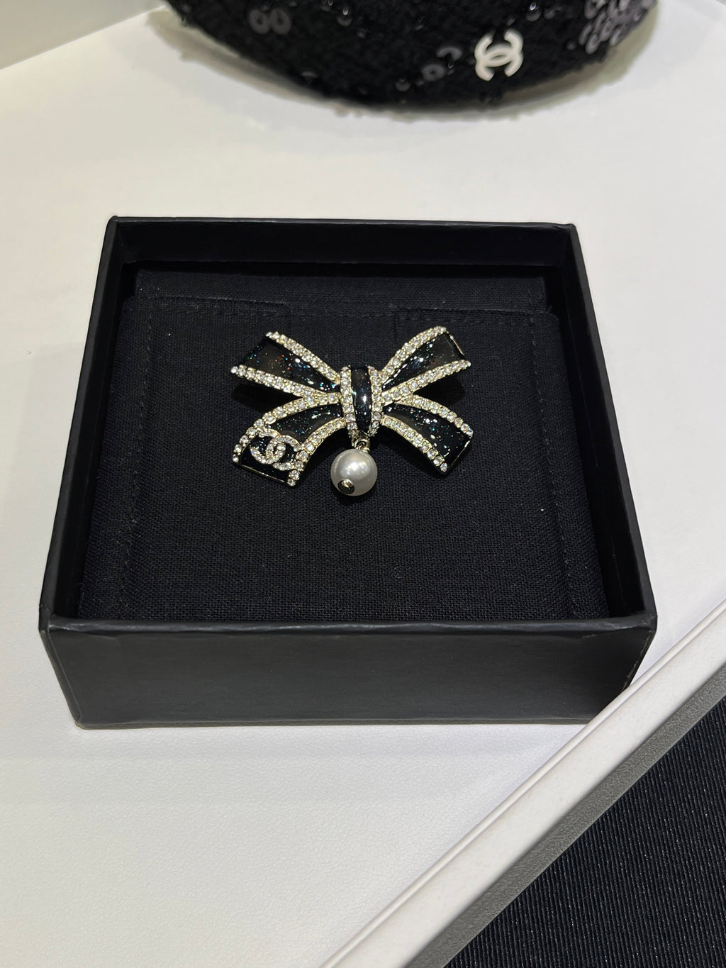 X1Z55C70X Popular Brooch