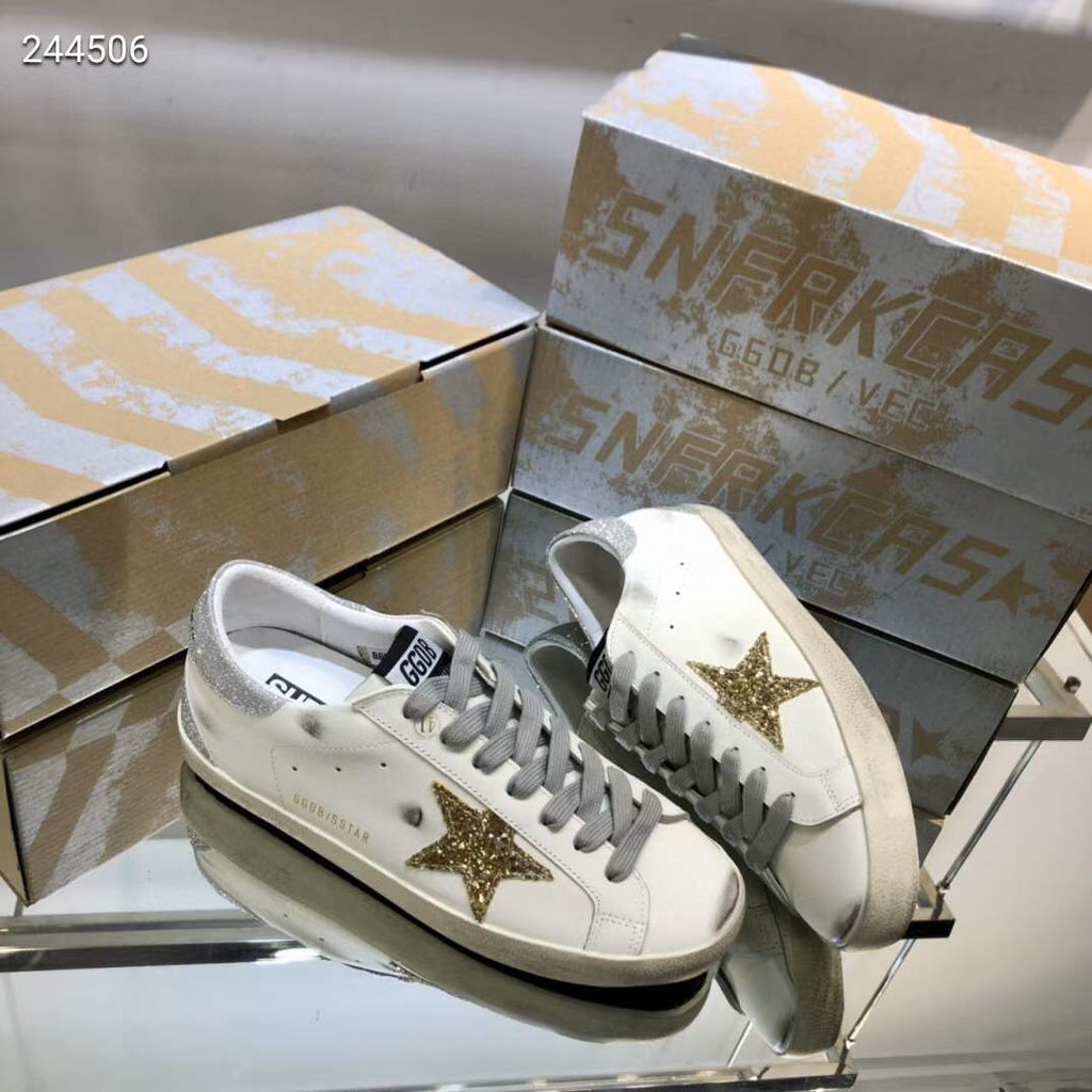 Z2XGE125 Popular cowhide leather shoes
