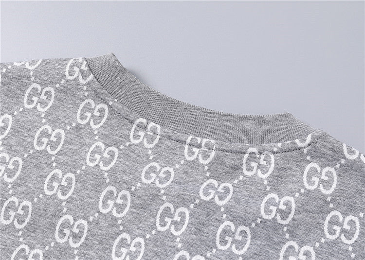 U1W25B52  Popular T-shirts