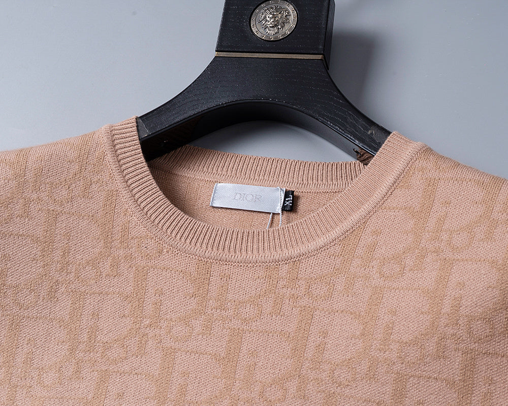 U1Z85D115 Popular Sweaters