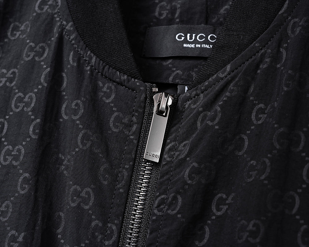 U1R86B14 Popular Coats